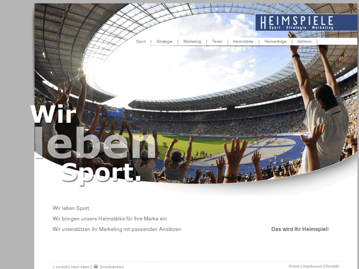 www.heim-spiele.com