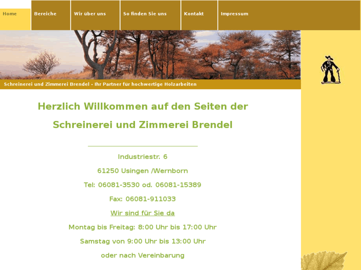 www.holzbrendel.com