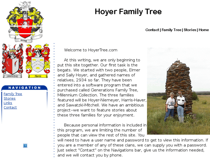 www.hoyertree.com