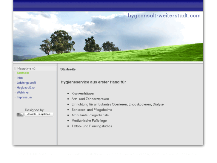 www.hygconsult-weiterstadt.com