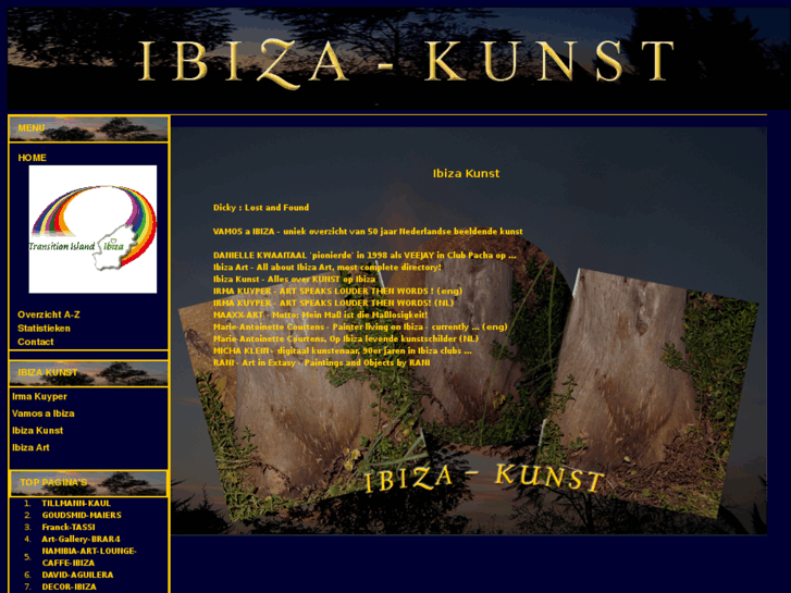 www.ibiza-kunst.nl