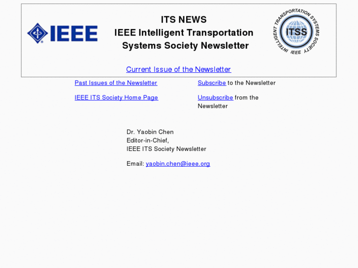 www.ieeeitss.org