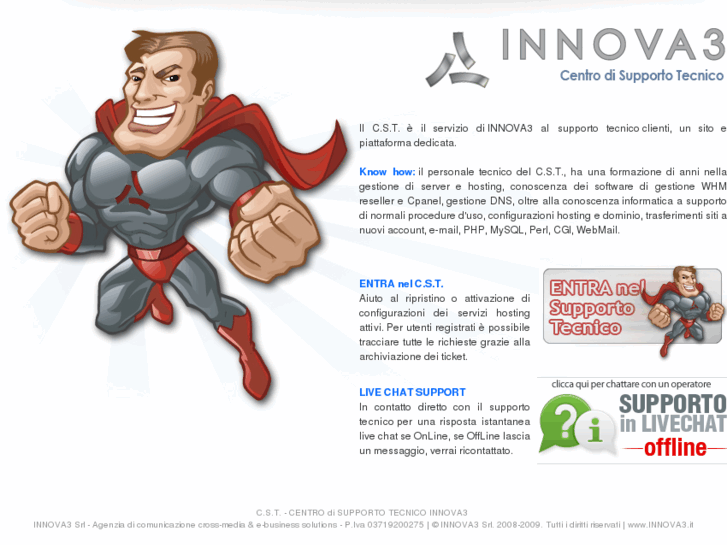 www.innova3.info