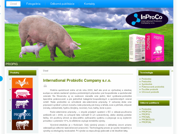 www.inproco-bio.com