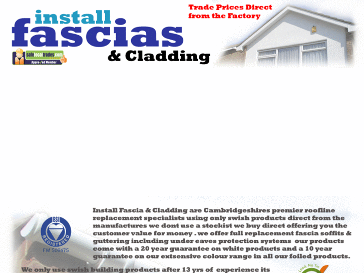 www.installfascias.net