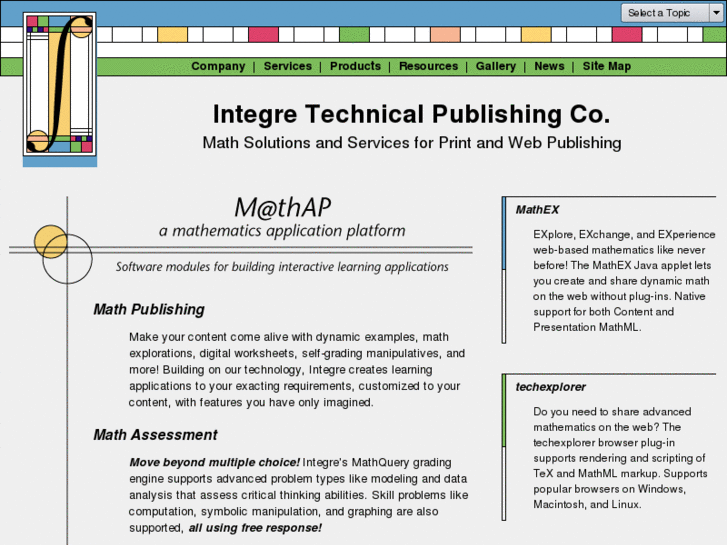 www.integretechpub.com