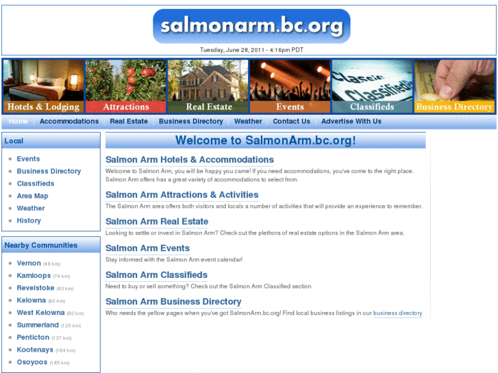 www.isalmonarm.com