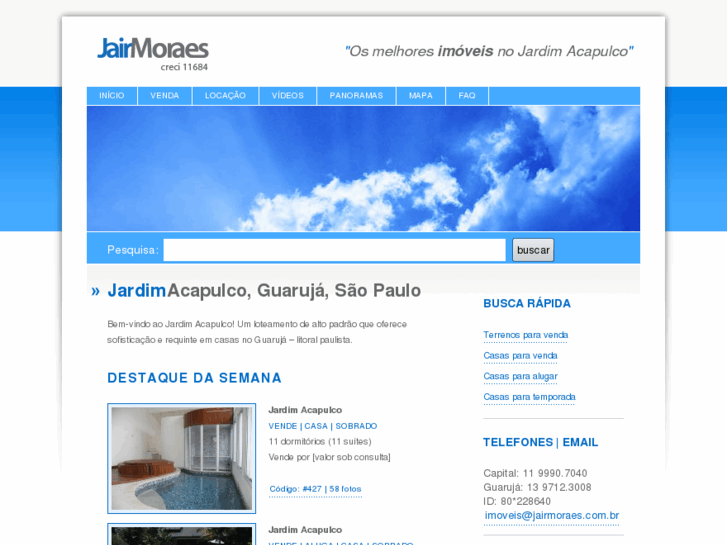 www.jardimacapulco.com