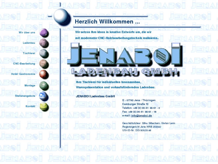 www.jenaboi.com