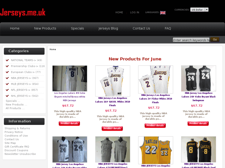 www.jerseys.me.uk