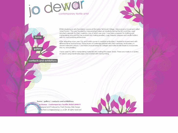 www.jodewar.com