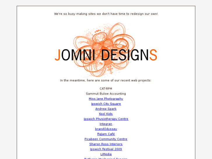 www.jomni.com