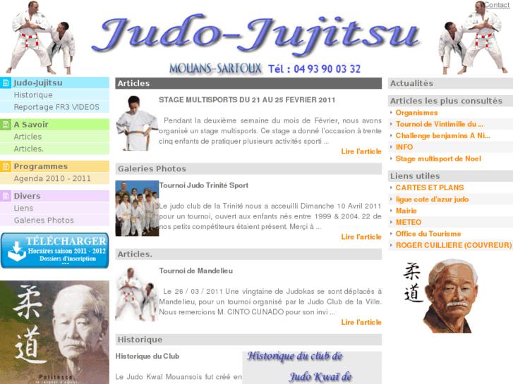 www.judo-jujitsu.com