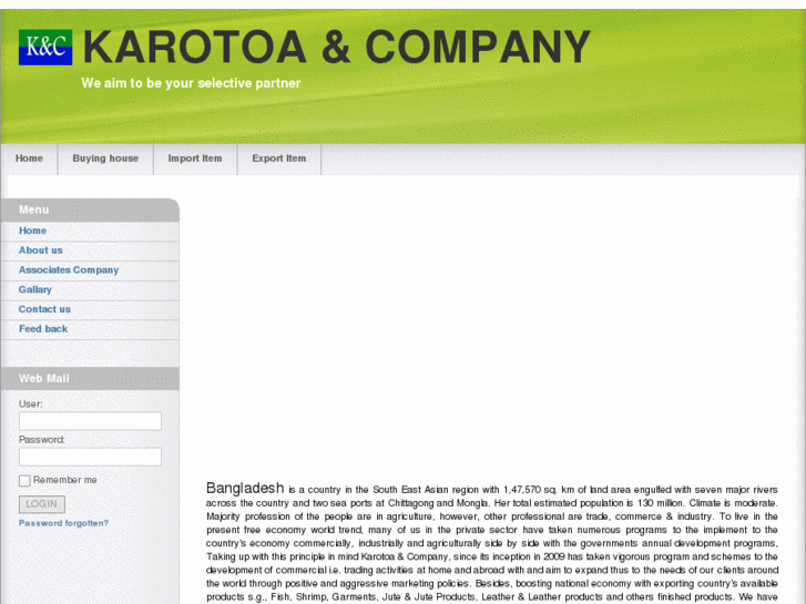 www.karotoagroup.com