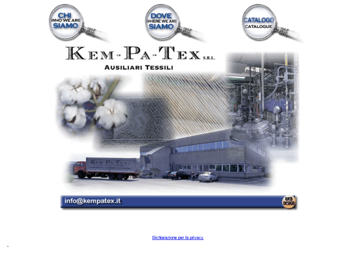 www.kempatex.com