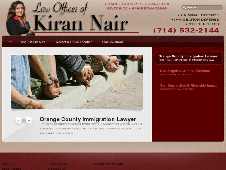 www.knairlaw.com