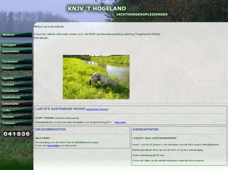 www.knjvhogeland.nl