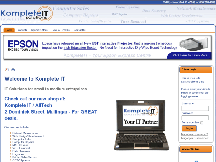 www.kompleteit.ie