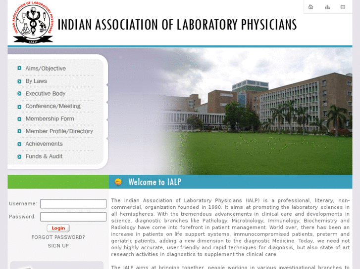 www.labphysician.org