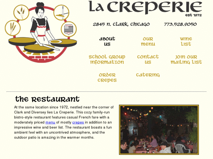 www.lacreperieusa.com