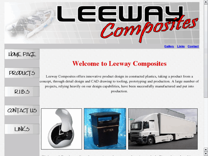 www.leewaycomposites.co.uk