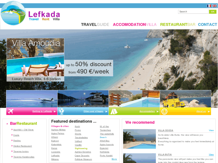 www.lefkada-travel.com