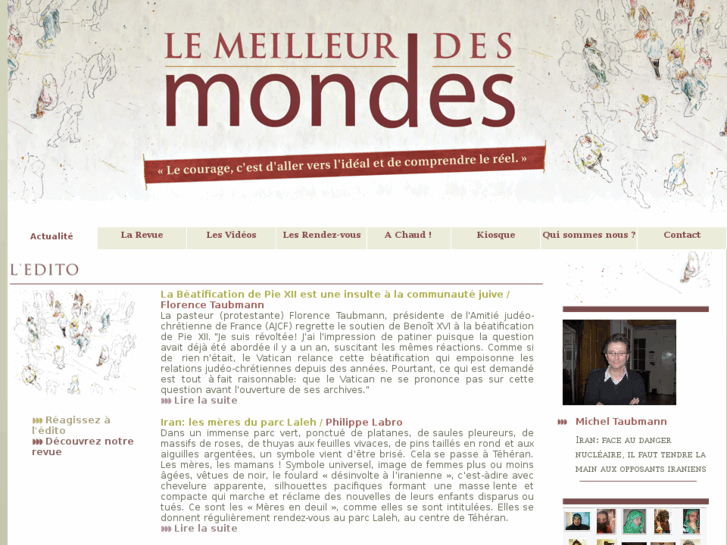 www.lemeilleurdesmondes.org