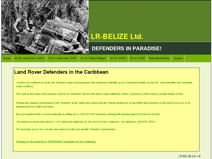 www.lrbelize.com