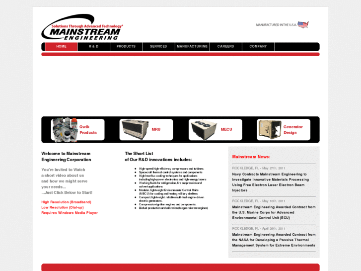 www.mainstream-engr.com