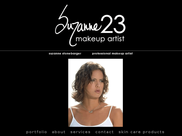 www.makeup23.com