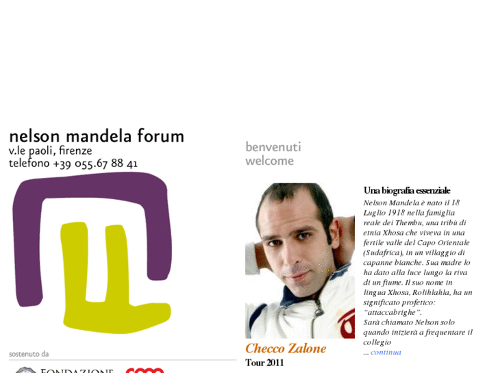 www.mandelaforum.it