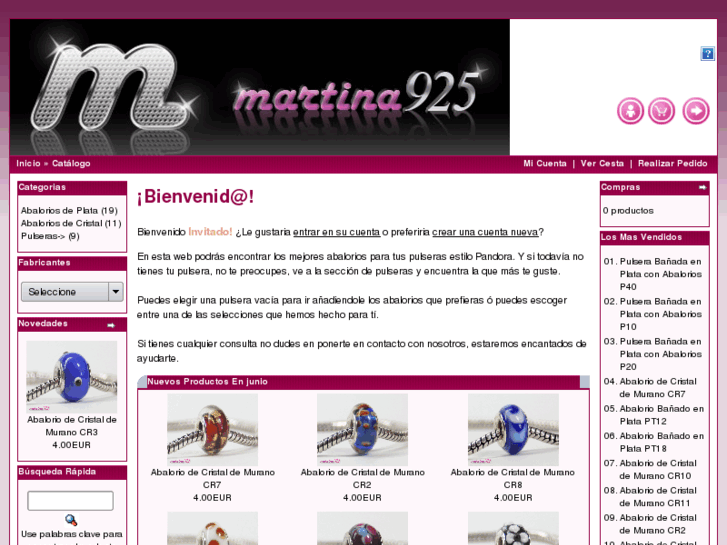 www.martina925.com