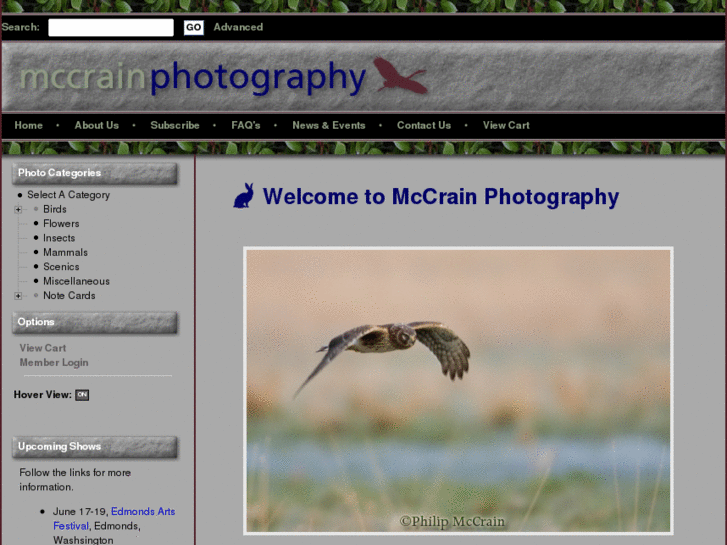 www.mccrain.com