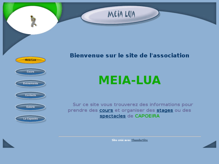 www.meialua.org