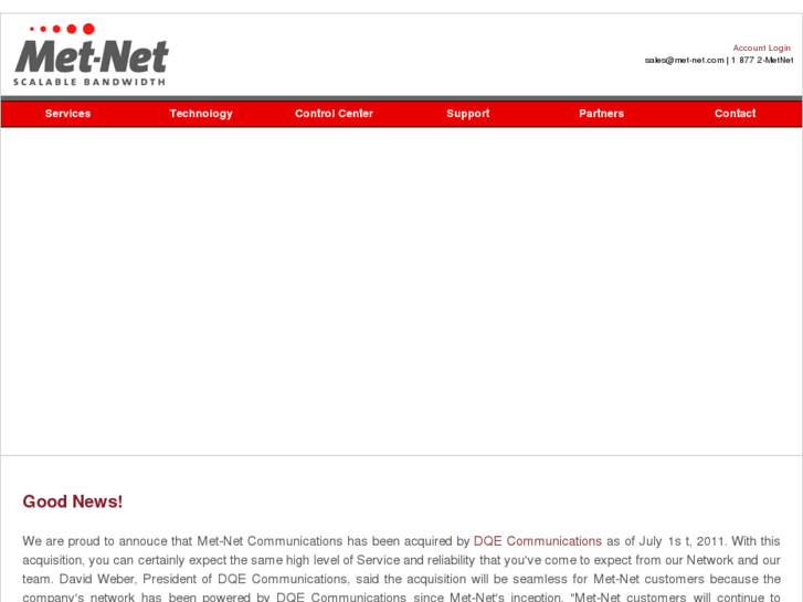 www.met-net.com