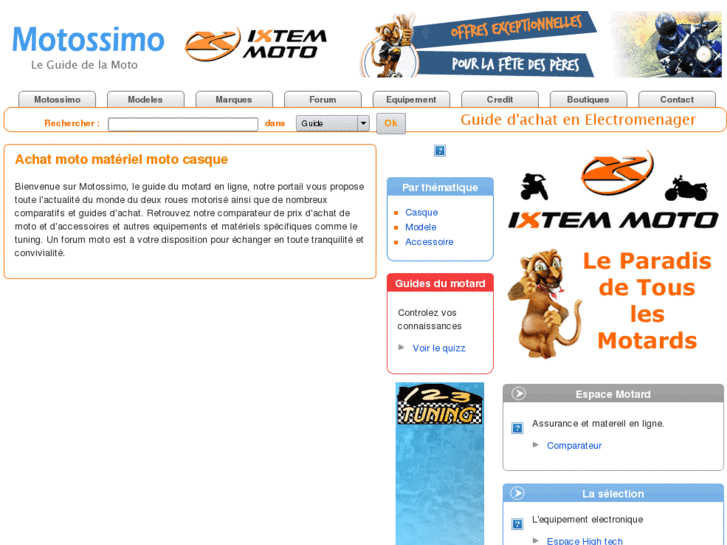 www.motossimo.com