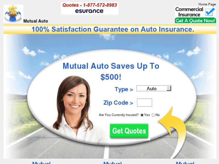 www.mutual-auto.com