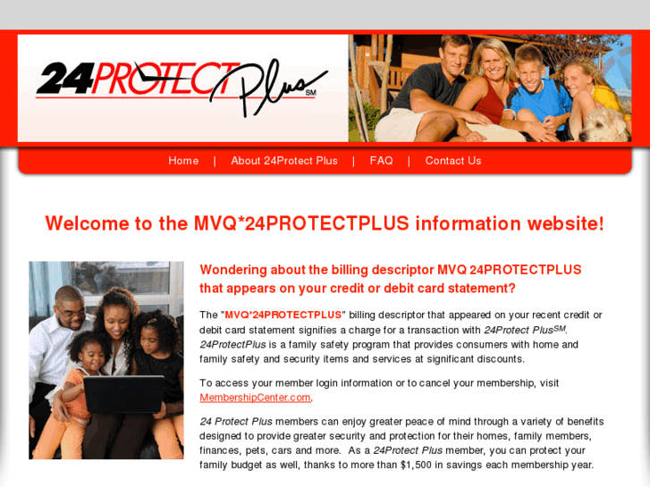 www.mvq-24protectplus.com