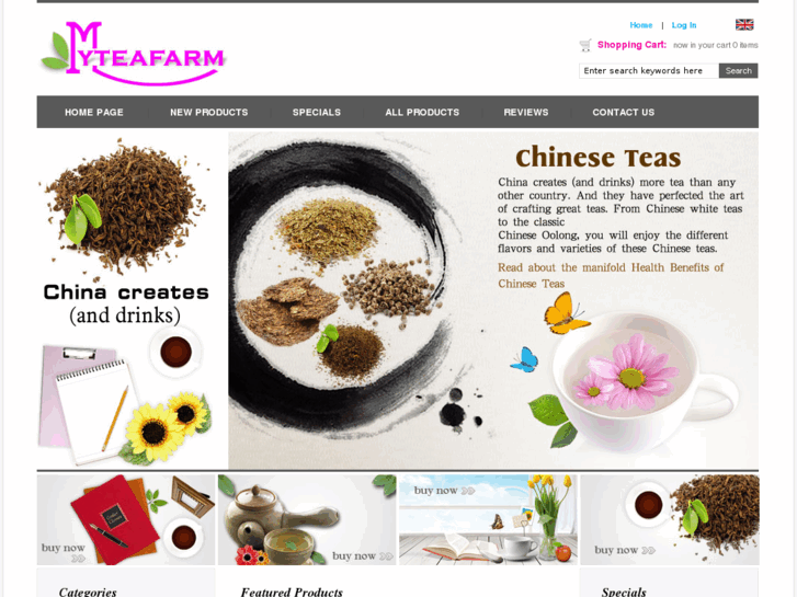 www.myteafarm.com