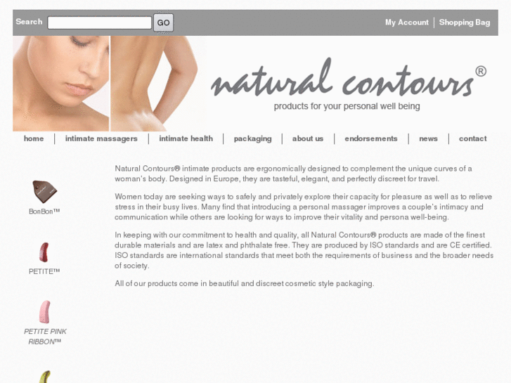 www.natural-contours.com