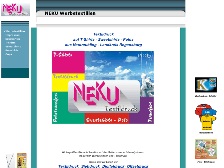 www.neku-textildruck.de