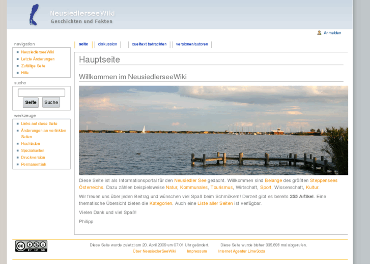 www.neusiedlerseewiki.at