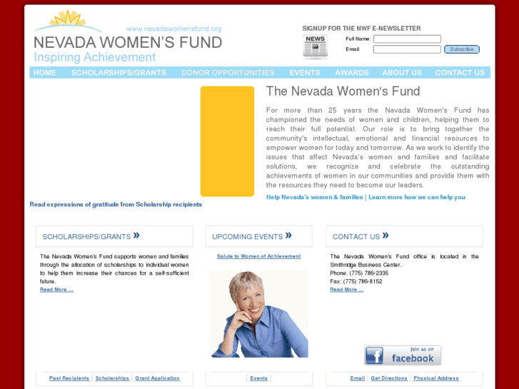 www.nevadawomensfund.org