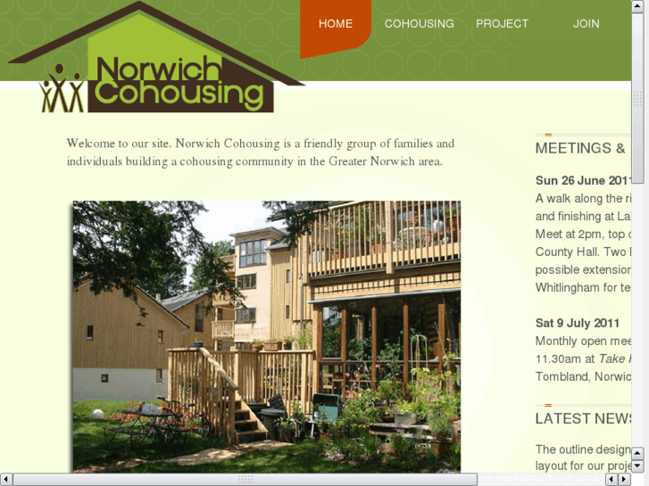 www.norwichcohousing.org.uk