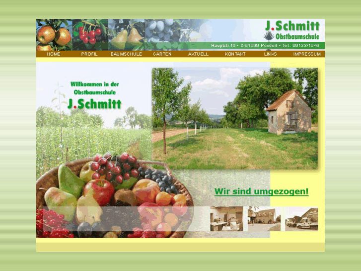 www.obstbaum-schmitt.de