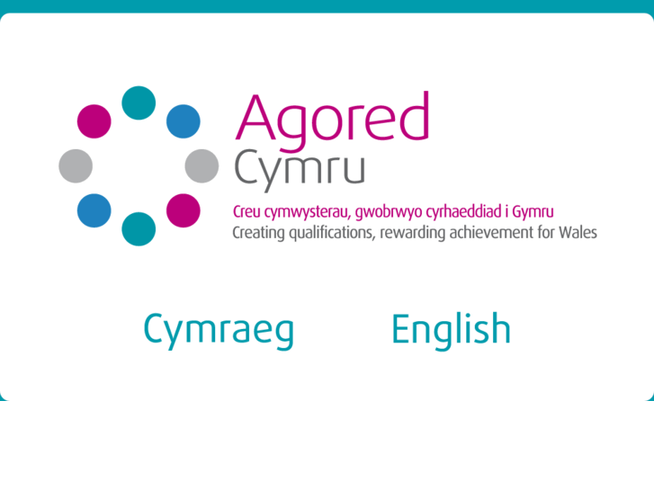 www.ocnwales.org.uk