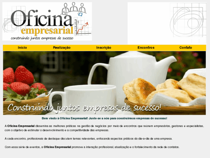 www.oficinaempresarial.net