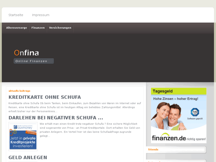 www.onfina.de