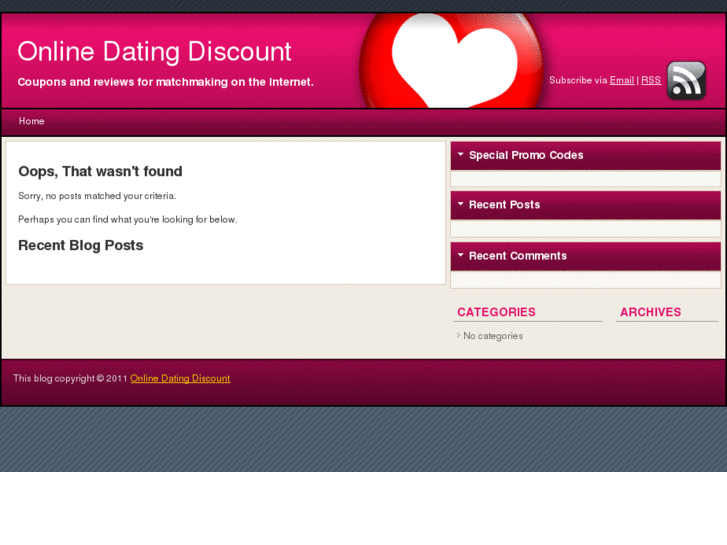 www.onlinedatingdiscount.com