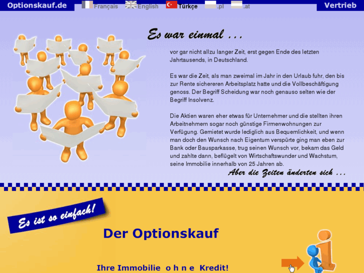 www.optionskauf.de